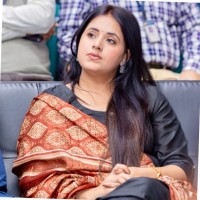 Ishita Narang