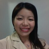 Michelle Choy