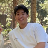 Edward Jin