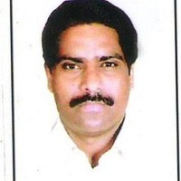 Sunil Choudhary
