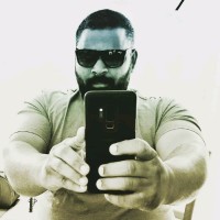 Kunal Dolaria