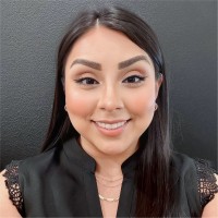 Alexandra Zapata