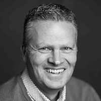 Gerrit Assies