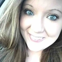 Ashley Reitz
