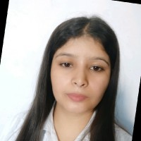 Aradhaya Rawat