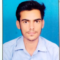 Jaiveer Godara