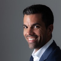 Christopher D. Castro