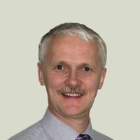 Andy Nicholls