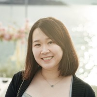 Tianyang Sun