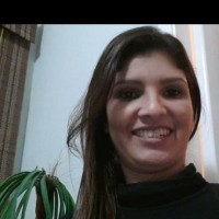 Cláudia Krenke