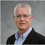 David Stagner