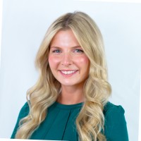 Emily Green, Eit