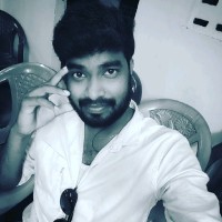 Piraisudan P T