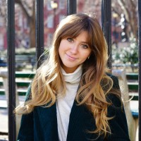 Yarden Sopher-Harelick