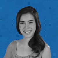 Patricia De Leon