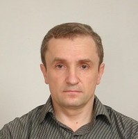 Oleg Minko