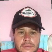 Andres Felipe Parra Salgado