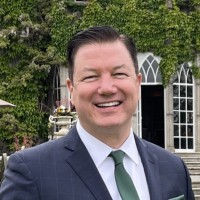 Joseph M. Doyle