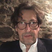 Fred Cobaux
