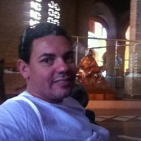 RICARDO SANTOS