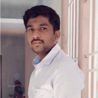 Akilesh Murugan