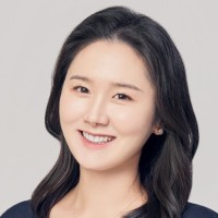 Annette Lee