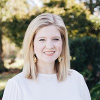 Brinley Culbreth