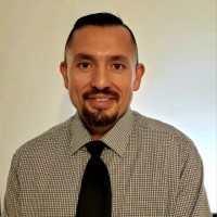 Eric Zarate