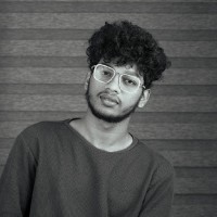 Rohith Raj