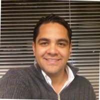 Cristopher Arias Loyo