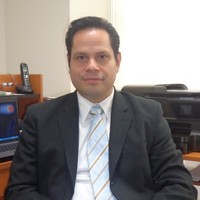 Mauricio Lobato Solis