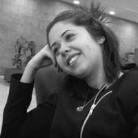 Haidy Nadim