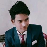 Sonu kumar