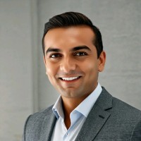 Dr. Sunny Dhanani, Dba