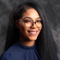 Chanell Williams