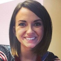 Emily Clemons
