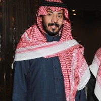 نواف الرفيّق