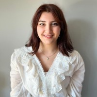 Dilan Boğukoğlu