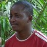 Tope Akande