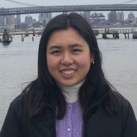 Lily Yang