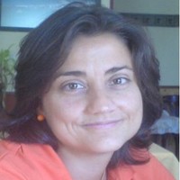 Maria Teresa Moreno De Redrojo López-Terradas