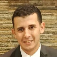 Ahmed Eltabey