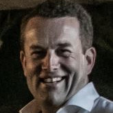 Michiel Vos