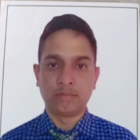 Karm Vir Singh