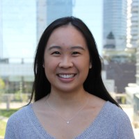 Alissa Ung