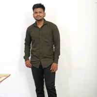 P Surendar