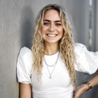Alina Döring
