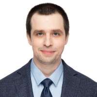 Tom Knight