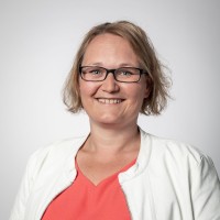Silvia Weiß