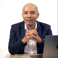 Vu Nguyen Ngoc